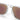Oakley Lunettes de Soleil OO9448 944804 Sylas Transparent/Prizm Unisexe 9