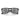 Oakley Okulary Przeciwsłoneczne OO9448 944806 Sylas Czarny/Szary Unisex Polaryzowane 6