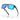 Oakley Okulary Przeciwsłoneczne OO9448 944824 Sylas Nero-Azzurro Unisex 5