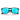 Oakley Okulary Przeciwsłoneczne OO9448 944824 Sylas Czarny-Niebieski Unisex 4