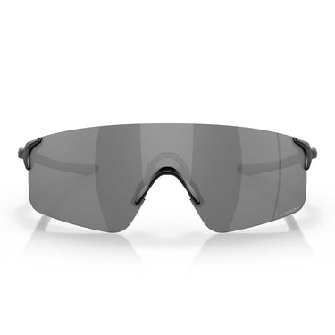 Oakley Occhiali da Sole OO9454 945401 Evzero Blades Nero Opaco/Prizm Black Unisex