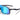 Oakley Sunglasses OO9462 946202 Sutro S Blue-Prizm Unisex 5