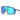 Oakley Sunglasses OO9462 946202 Sutro S Blue-Prizm Unisex 1