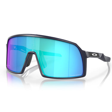 Oakley Sonnenbrille OO9462 946202 Sutro S Blau-Prizm Unisex 1