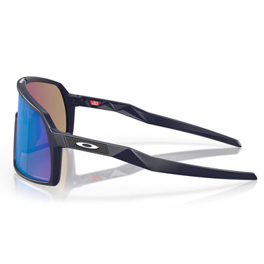 Oakley Sonnenbrille OO9462 946202 Sutro S Blau-Prizm Unisex 2