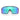 Oakley Sunglasses OO9462 946202 Sutro S Blue-Prizm Unisex 4