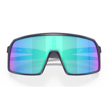 Oakley Sonnenbrille OO9462 946202 Sutro S Blau-Prizm Unisex 4