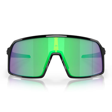 Oakley Sonnenbrille OO9462 946206 Sutro S Schwarz-Prizm Unisex