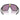 Oakley Sonnenbrille OO9462 946206 Sutro S Schwarz-Prizm Unisex 4