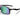 Oakley Sonnenbrille OO9462 946206 Sutro S Schwarz-Prizm Unisex 7