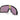 Oakley Sonnenbrille OO9462 946206 Sutro S Schwarz-Prizm Unisex 8