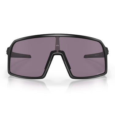 Oakley Gafas de Sol OO9462 946207 Sutro S Negro Mate/Prizm Gris Unisex