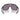 Oakley Gafas de Sol OO9462 946207 Sutro S Negro Mate/Prizm Grey Unisex 4