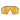 Oakley Sunglasses OO9462 946208 Sutro S Matte Carbon/Prizm 24k Unisex
