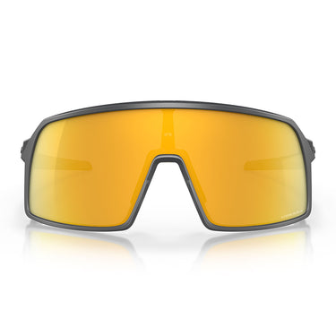 Oakley Sonnenbrille OO9462 946208 Sutro S Carbonio Opaco/Prizm 24k Unisex