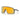 Oakley Sonnenbrille OO9462 946208 Sutro S Carbonio Opaco/Prizm 24k Unisex 2