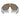 Oakley Sonnenbrille OO9462 946208 Sutro S Carbonio Opaco/Prizm 24k Unisex 4