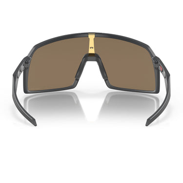Oakley Sunglasses OO9462 946208 Sutro S Matte Carbon/Prizm 24k Unisex 4