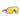 Oakley Sonnenbrille OO9462 946208 Sutro S Carbonio Opaco/Prizm 24k Unisex 6