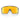 Oakley Sonnenbrille OO9462 946208 Sutro S Carbonio Opaco/Prizm 24k Unisex 7