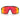 Oakley Sonnenbrille OO9462 946209 Sutro S Schwarz-Prizm Unisex