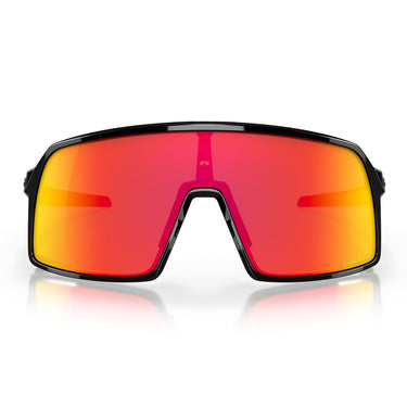Oakley Sonnenbrille OO9462 946209 Sutro S Schwarz-Prizm Unisex