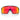 Oakley Sonnenbrille OO9462 946209 Sutro S Schwarz-Prizm Unisex 4