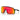 Oakley Sonnenbrille OO9462 946209 Sutro S Schwarz-Prizm Unisex 1