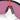Oakley Occhiali da Sole OO9463 946301 Sutro Lite Nero Opaco Prizm Road Unisex 6