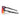 Oakley Occhiali da Sole OO9463 946301 Sutro Lite Nero Opaco Prizm Road Unisex 3