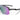 Oakley Sonnenbrille OO9463 946303 Sutro Lite Schwarz Matt-Prizm Unisex 6