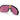 Oakley Sonnenbrille OO9463 946303 Sutro Lite Schwarz Matt-Prizm Unisex 7