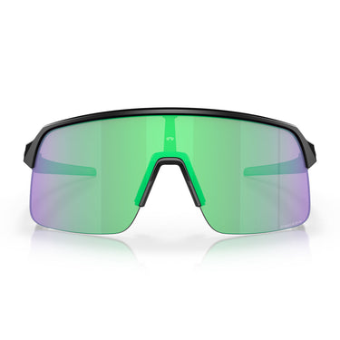 Oakley Sonnenbrille OO9463 946303 Sutro Lite Schwarz Matt-Prizm Unisex