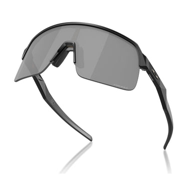 Oakley Okulary Przeciwsłoneczne OO9463 946305 Sutro Lite Nero Opaco-Prizm Unisex 6