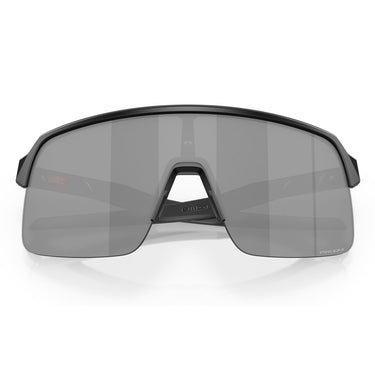 Oakley Okulary Przeciwsłoneczne OO9463 946305 Sutro Lite Nero Opaco-Prizm Unisex 5