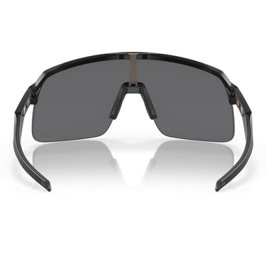 Oakley Okulary Przeciwsłoneczne OO9463 946305 Sutro Lite Nero Opaco-Prizm Unisex 4