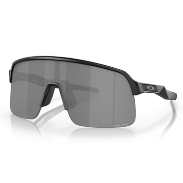 Oakley Okulary Przeciwsłoneczne OO9463 946305 Sutro Lite Czarny Mat-Prizm Unisex 1