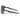 Oakley Sonnenbrille OO9463 946305 Sutro Lite Schwarz Matt-Prizm Unisex 3