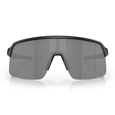 Oakley Sonnenbrille OO9463 946305 Sutro Lite Schwarz Matt-Prizm Unisex