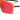 Oakley Occhiali da Sole OO9463 9463B3 Sutro Lite Atomic Orange Opaco Prizm Field Unisex 5