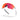 Oakley Occhiali da Sole OO9463 9463B3 Sutro Lite Atomic Orange Opaco Prizm Field Unisex 3