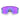 Oakley Occhiali da Sole OO9463 9463B5 Sutro Lite Viola Elettrico Opaco Prizm Violet Unisex 8