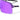 Oakley Occhiali da Sole OO9463 9463B5 Sutro Lite Viola Elettrico Opaco Prizm Violet Unisex 5