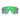 Oakley Occhiali da Sole OO9463 9463B6 Sutro Lite Verde Team Opaco Prizm Jade Unisex