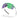 Oakley Occhiali da Sole OO9463 9463B6 Sutro Lite Verde Team Opaco Prizm Jade Unisex 3