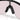 Oakley Occhiali da Sole OO9463 9463C8 Sutro Lite Nero Opaco/Prizm Transitions Ember Unisex Fotocromatici 9