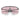 Oakley Occhiali da Sole OO9463 9463D0 Sutro Lite Carbonio Opaco Prizm Transitions Nero Unisex Fotocromatici 10