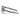 Oakley Occhiali da Sole OO9463 9463D0 Sutro Lite Carbonio Opaco Prizm Transitions Nero Unisex Fotocromatici 6