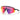Oakley Lunettes de Soleil OO9465 946501 Sutro Lite Sweep Noir Mat-Prizm Unisexe 1