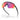 Oakley Lunettes de Soleil OO9465 946501 Sutro Lite Sweep Noir Mat-Prizm Unisexe 5